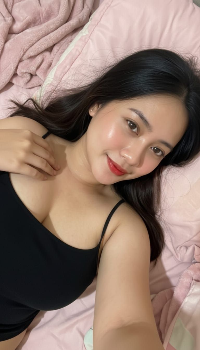 PANA10 > Search Bar Pintar Aktif Layanan Terbaik Tanpa Henti